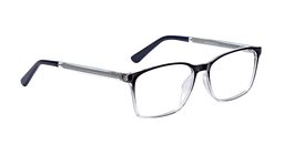 SHEET SPRING |127808 |Full Rim |Fibre |BLACK-Fibre |53-17-138