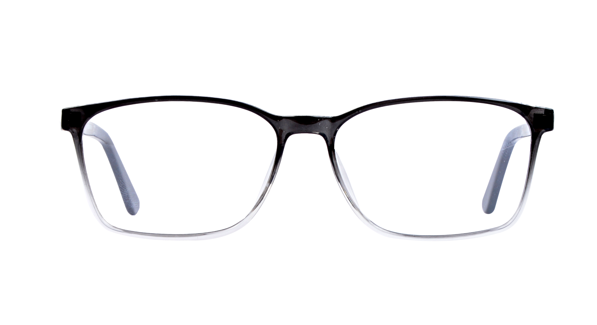 SHEET SPRING |127808 |Full Rim |Fibre |BLACK-Fibre |53-17-138_2