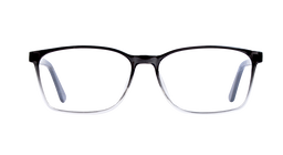 SHEET SPRING |127808 |Full Rim |Fibre |BLACK-Fibre |53-17-138