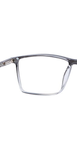 SHEET SPRING |127811 |Full Rim |Fibre |BLACK-Fibre |55-15-138
