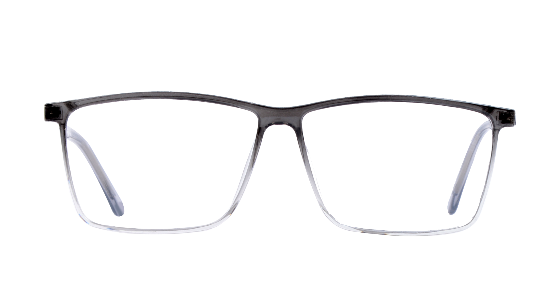 SHEET SPRING |127811 |Full Rim |Fibre |BLACK-Fibre |55-15-138_2