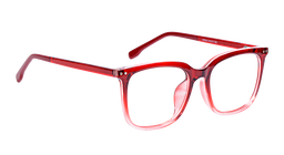 SHEET SPRING |127812 |Full Rim |Fibre |RED-Fibre |51-17-138