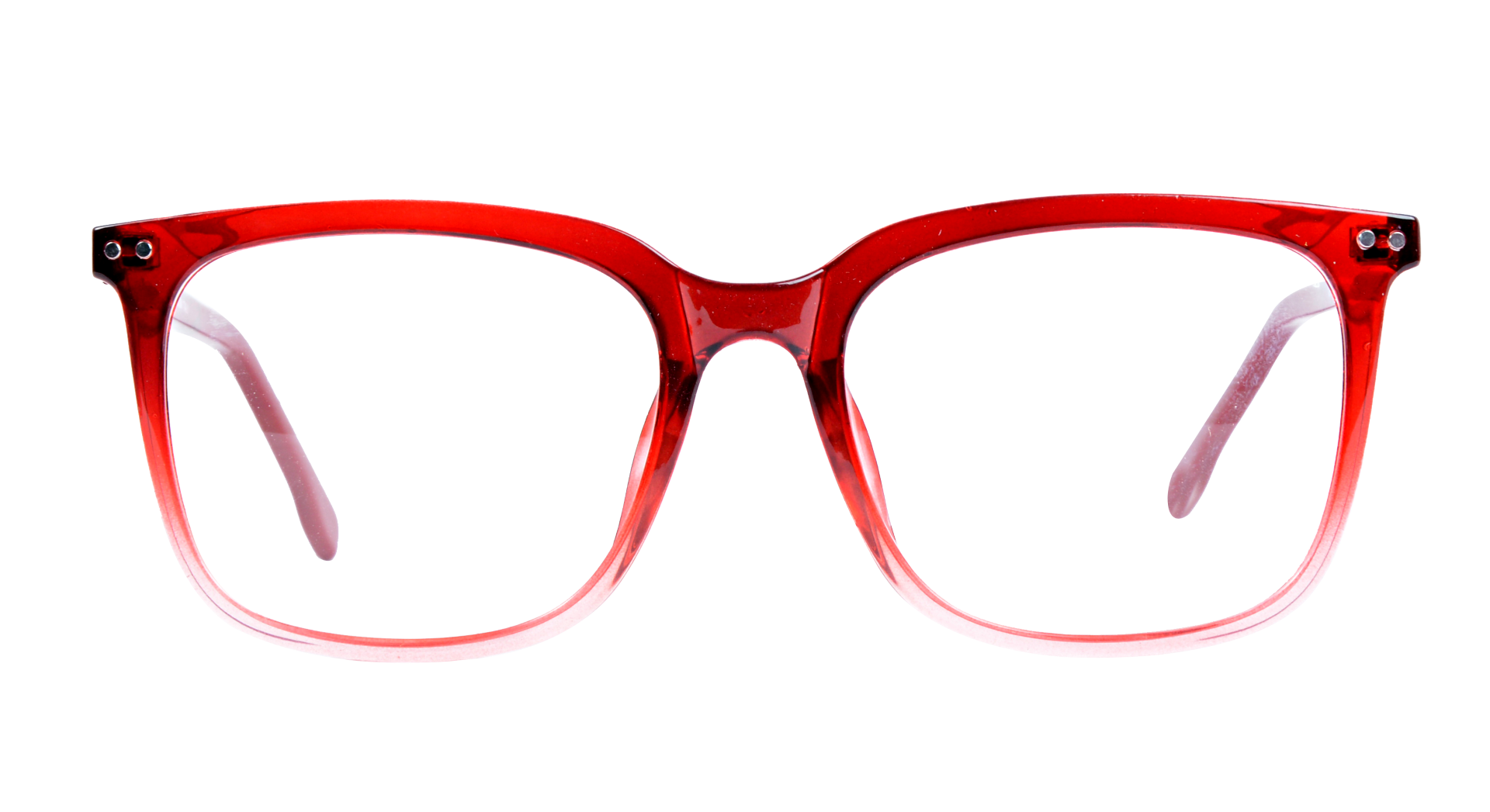 SHEET SPRING |127812 |Full Rim |Fibre |RED-Fibre |51-17-138_2