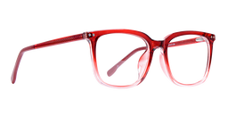 SHEET SPRING |127812 |Full Rim |Fibre |RED-Fibre |51-17-138
