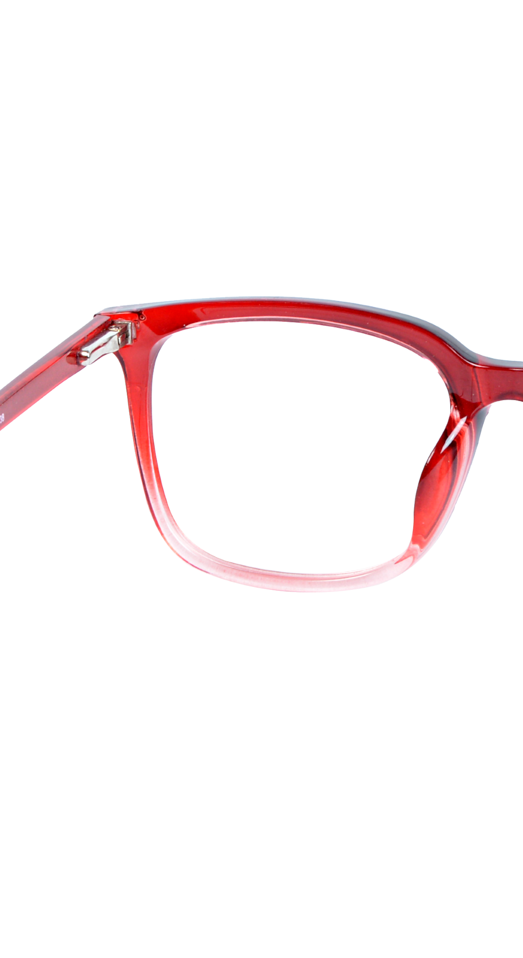 SHEET SPRING |127812 |Full Rim |Fibre |RED-Fibre |51-17-138_4