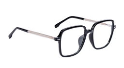 SHEET SPRING |127813 |Full Rim |Fibre |BLACK-Fibre |52-18-138