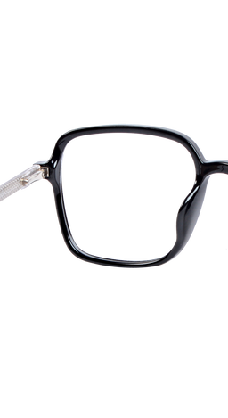 SHEET SPRING |127813 |Full Rim |Fibre |BLACK-Fibre |52-18-138
