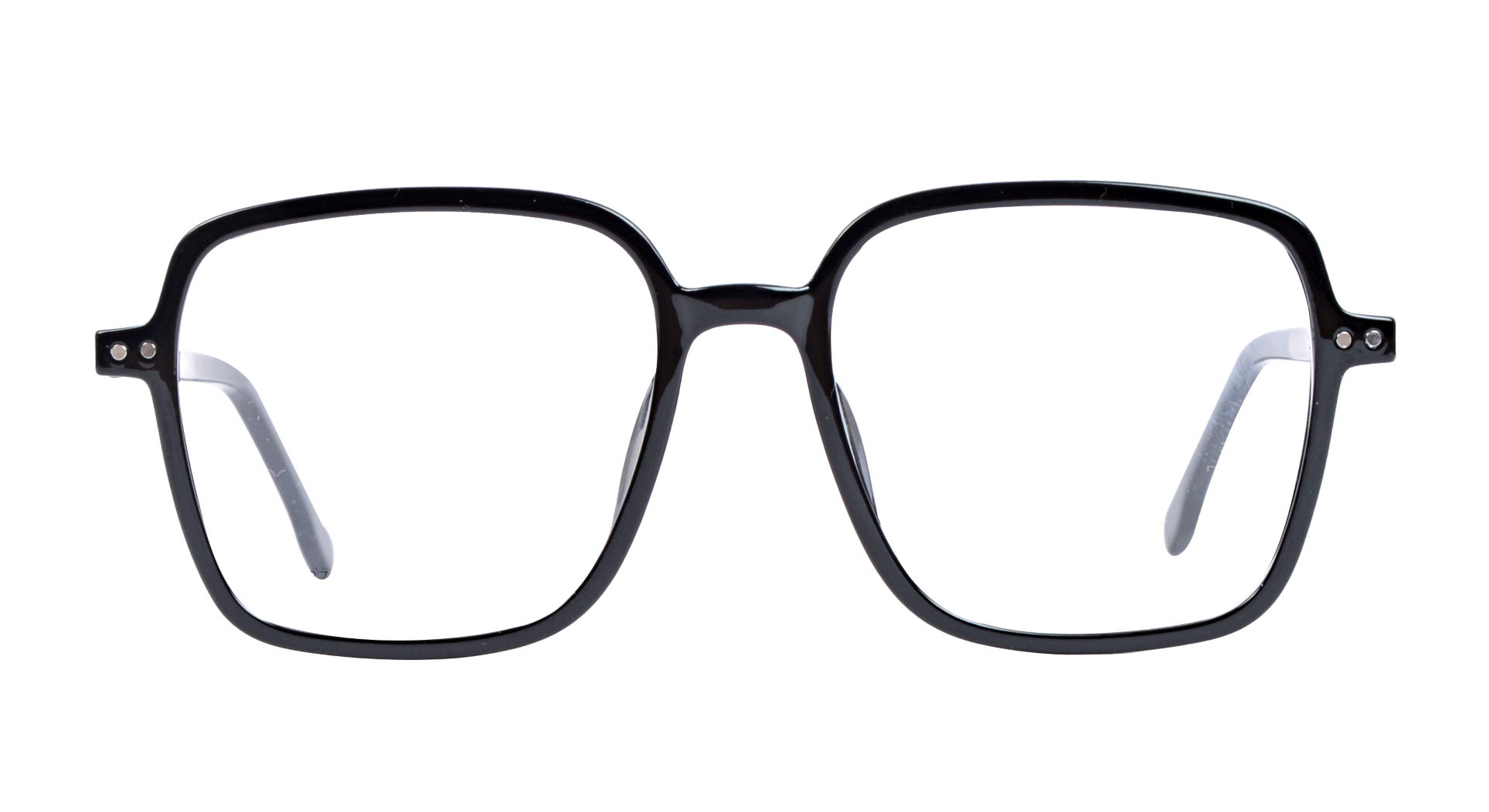 SHEET SPRING |127813 |Full Rim |Fibre |BLACK-Fibre |52-18-138_2
