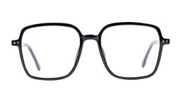 SHEET SPRING |127813 |Full Rim |Fibre |BLACK-Fibre |52-18-138