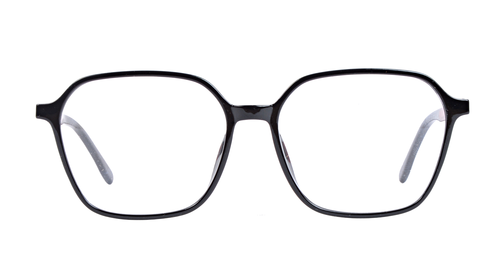 SHEET SPRING |127814 |Full Rim |Fibre |BLACK-Fibre |54-17-138_2