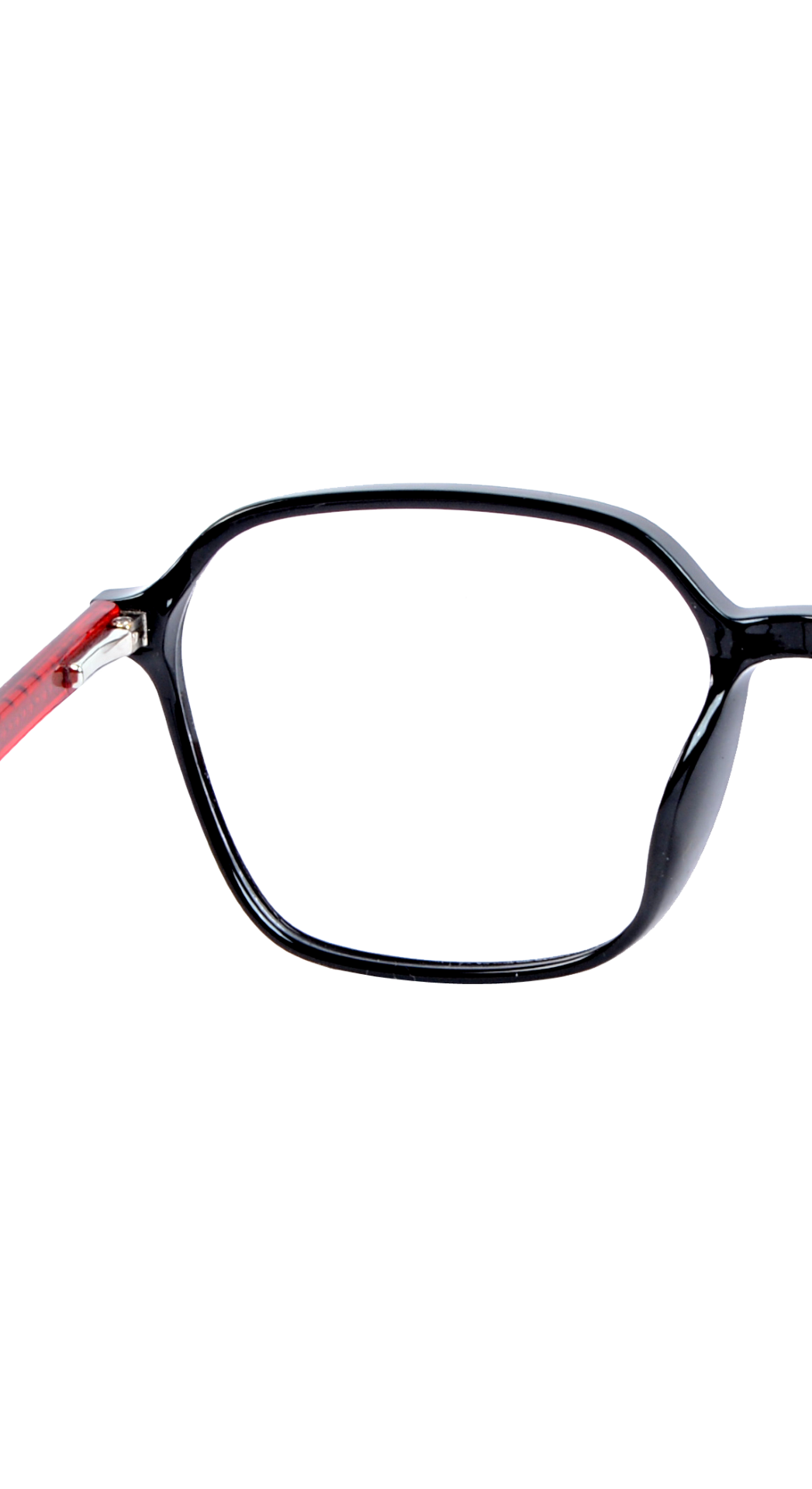 SHEET SPRING |127814 |Full Rim |Fibre |BLACK-Fibre |54-17-138_4
