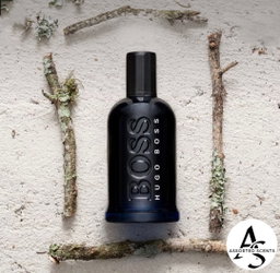 Hugo Boss Bottled Night 100 ML EDT