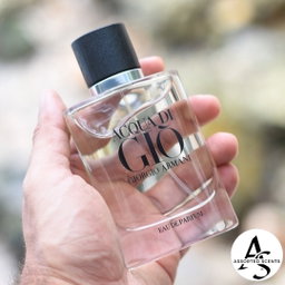Acqua Di Gio EDP 100 ML by Giorgio Armani 