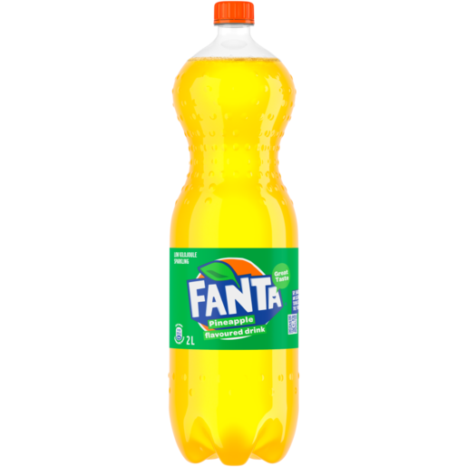 🥤 Cooldrink Fanta All Flavour & All Sizes 🍍🍊_3