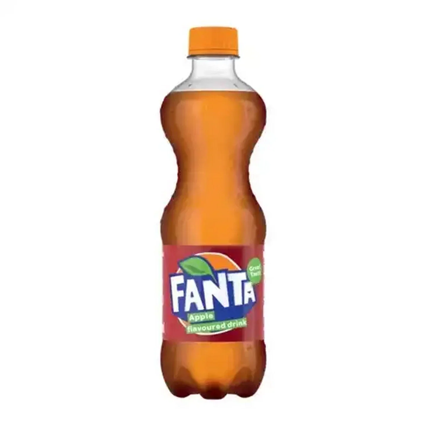 🥤 Cooldrink Fanta All Flavour & All Sizes 🍍🍊_4