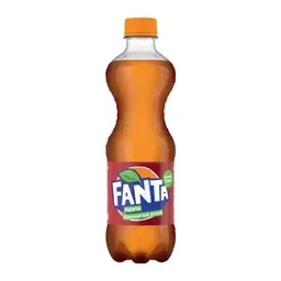 🥤 Cooldrink Fanta All Flavour & All Sizes 🍍🍊