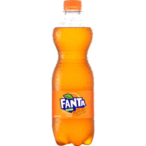 🥤 Cooldrink Fanta All Flavour & All Sizes 🍍🍊_5