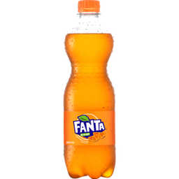 🥤 Cooldrink Fanta All Flavour & All Sizes 🍍🍊