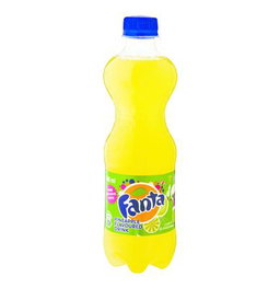 🥤 Cooldrink Fanta All Flavour & All Sizes 🍍🍊