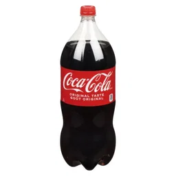 ❄️ Cooldrink Coca Cola Less Sugar All Types & All Sizes 