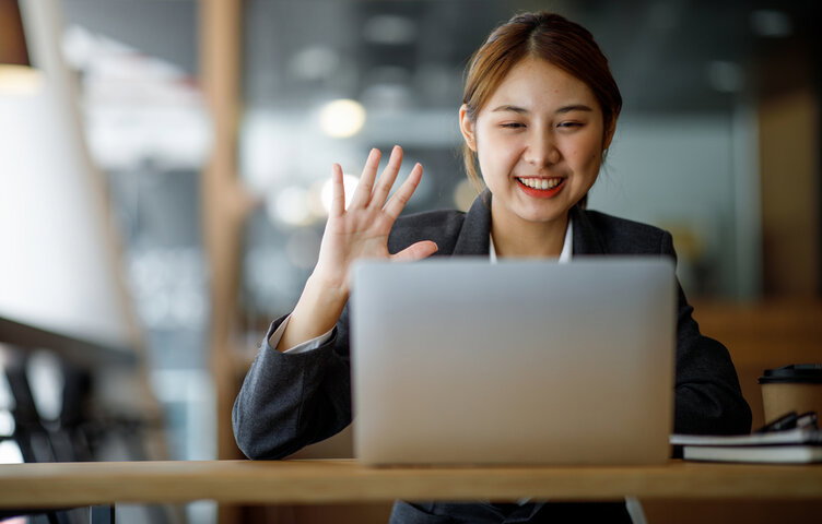 辦公室文員資源支援服務，$360(首4小時） _2