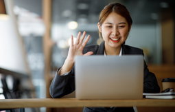 辦公室文員資源支援服務，$360(首4小時） 