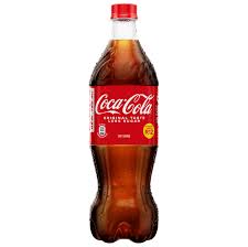 ❄️ Cooldrink Coca Cola Less Sugar All Types & All Sizes _2