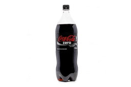 ❄️ Cooldrink Coca Cola Less Sugar All Types & All Sizes 