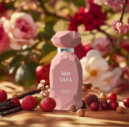 SAFA