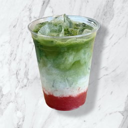 Matcha