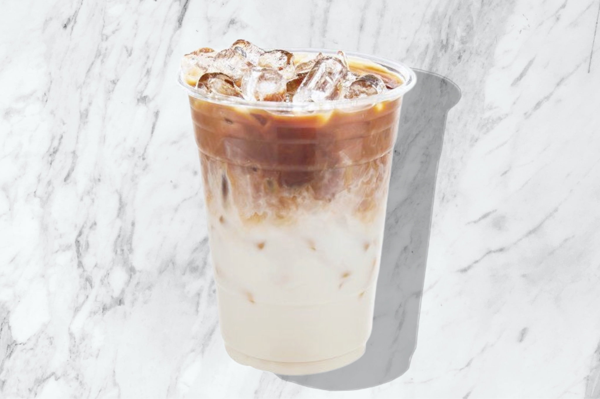 Iced Vanilla Latte_0