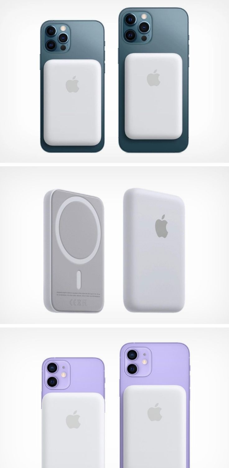 Batterie Externe iPhone_6