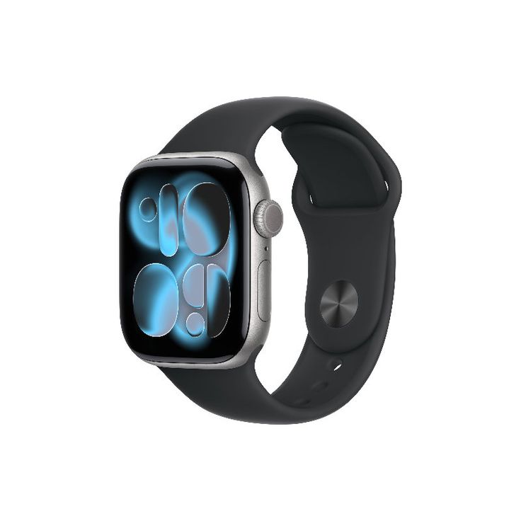 SMART WATCH 8_3