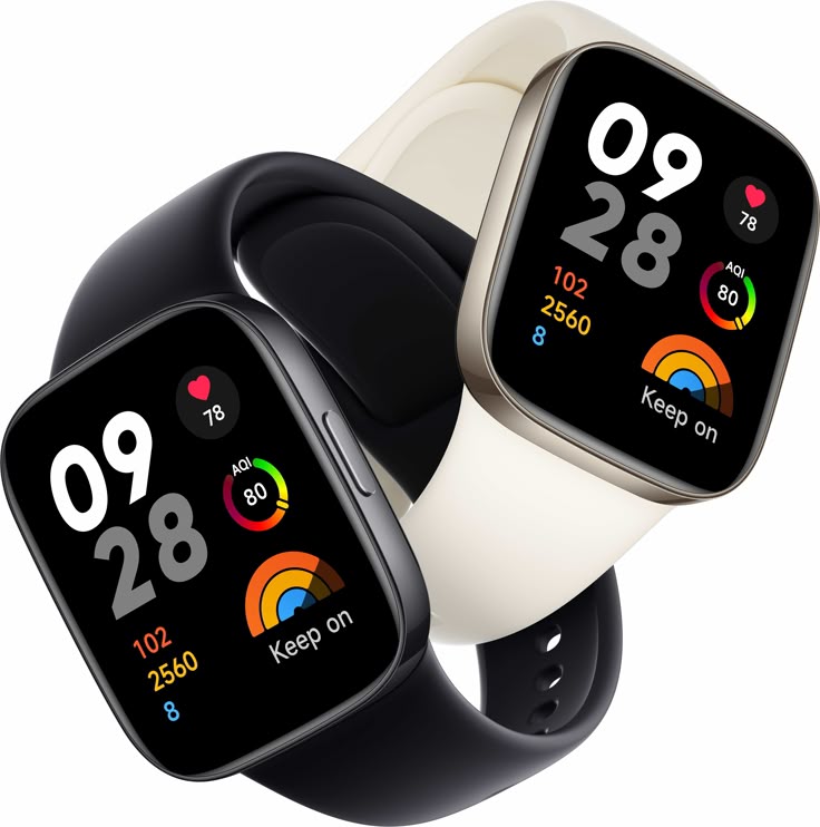 SMART WATCH 8_2