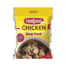 🍗 Chicken Meat Packets All Types & All Sizes_5