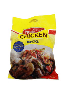 🍗 Chicken Meat Packets All Types & All Sizes