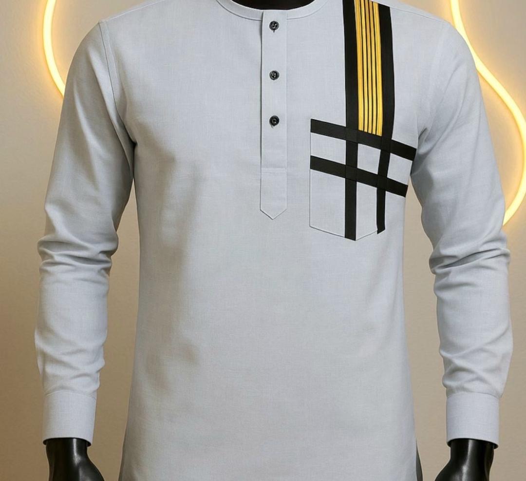 CHEMISE_0
