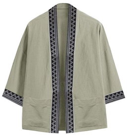 Kimono 