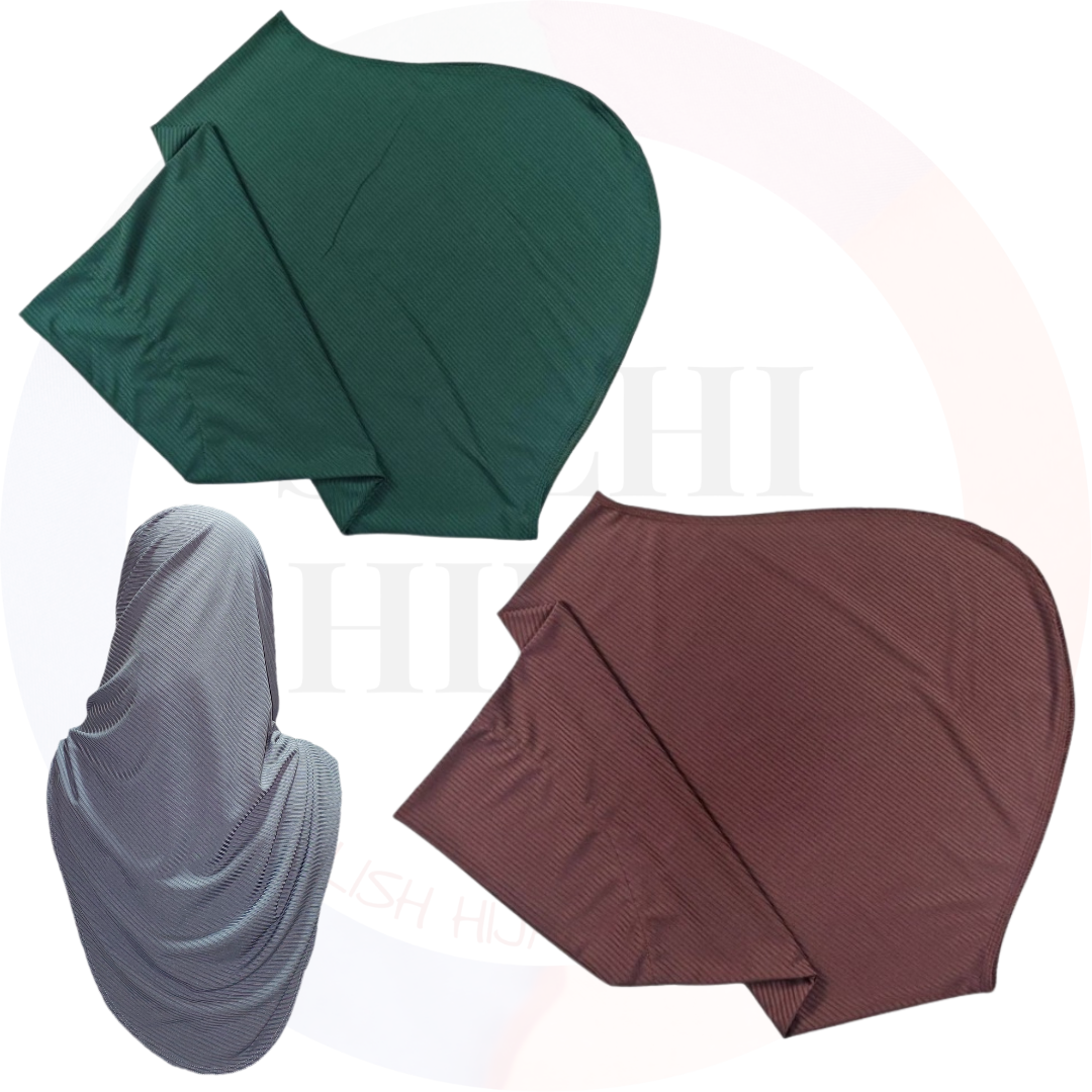 Adult twist buruga ribbed_1
