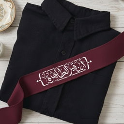 أينَ قبرُ الطاهرة؟