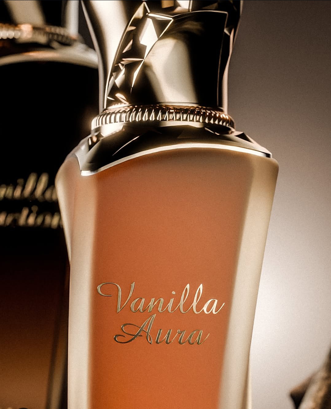 VANILLA AURA_0