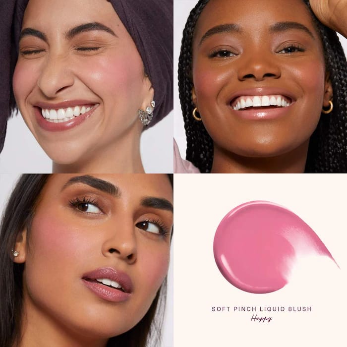 Rare Beauty - Soft Pinch Liquid Blush_2