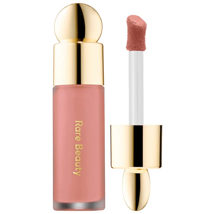Rare Beauty - Soft Pinch Liquid Blush_4