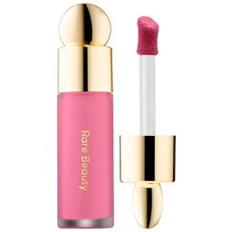 Rare Beauty - Soft Pinch Liquid Blush