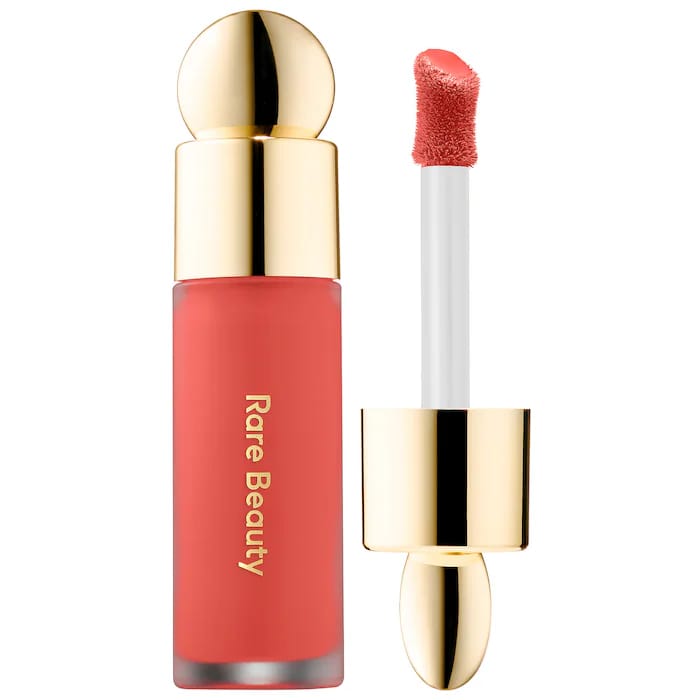 Rare Beauty - Soft Pinch Liquid Blush_6