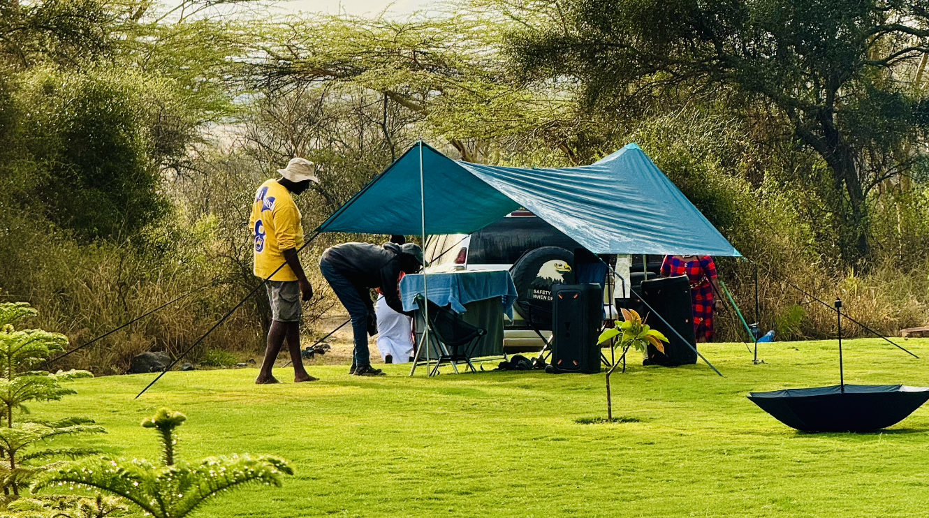 I have my tent_0