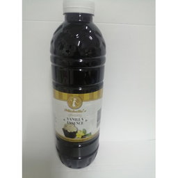 Vanilla Essence 1L