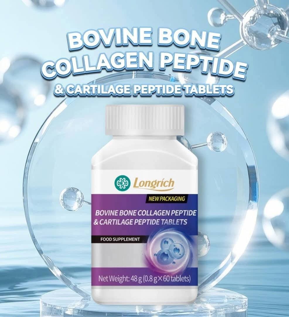 Collagène Longrich_2