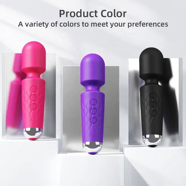 Vibromasseur_0