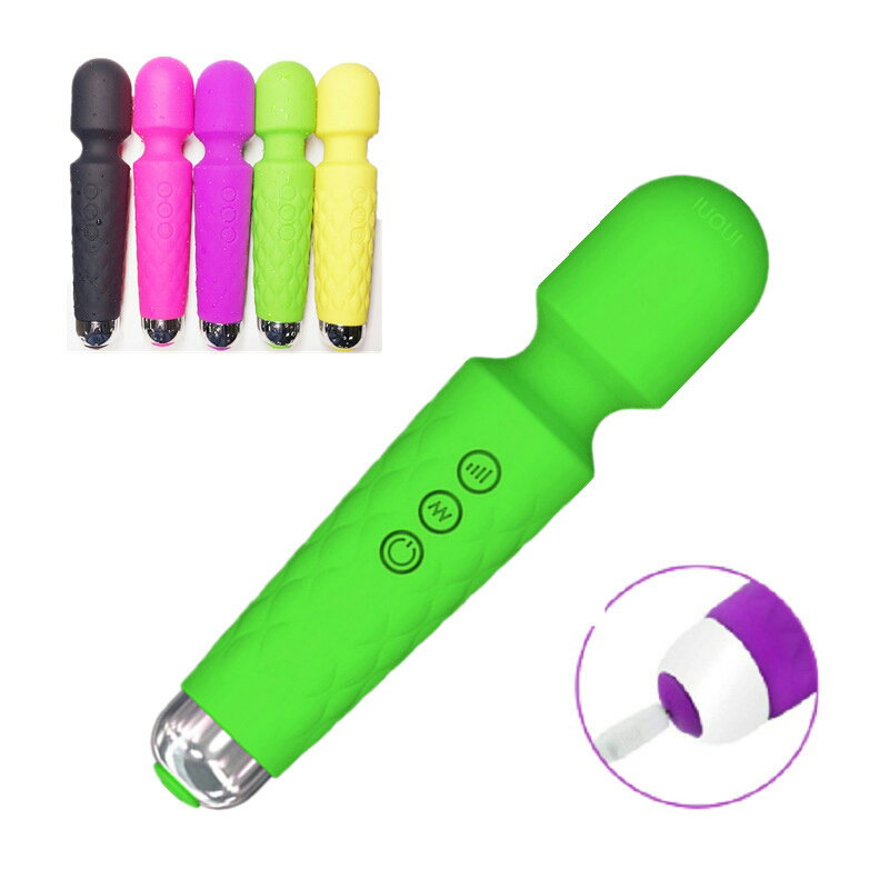 Vibromasseur_1